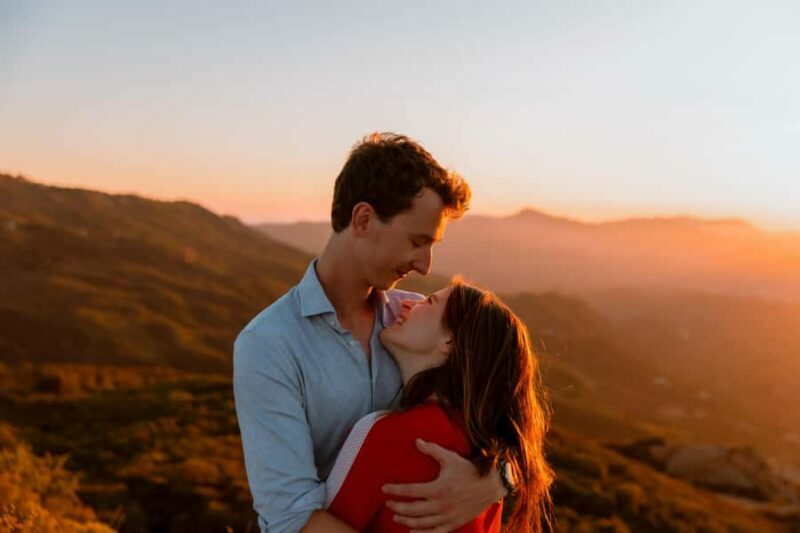 Private Vacation Photoshoot with Photographer in Santa Fe - An Authentic and Practical Photo Experience in Santa Fe
