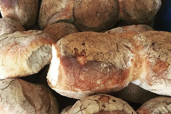 Private Valletta Food Tour - Experience Highlights
