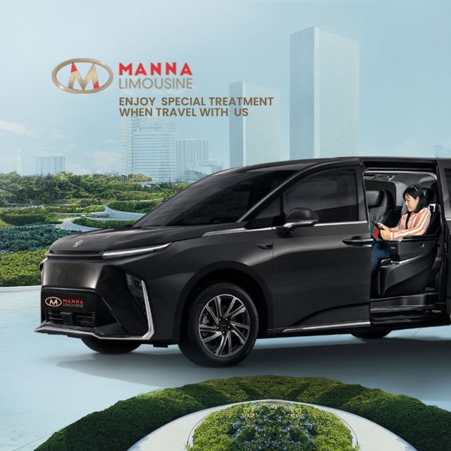 Private Van Rental With Driver Bkk/Ayutya/Patya/Huhin/Kanbu - Customer Feedback