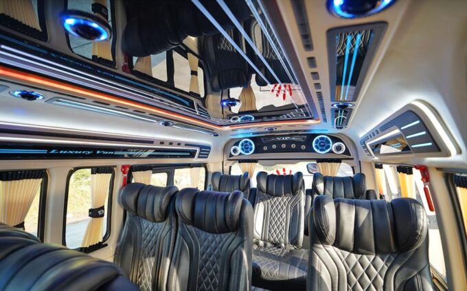 Private Van Transfer From Hatyai City to Pak Bara Pier - Frequently Asked Questions