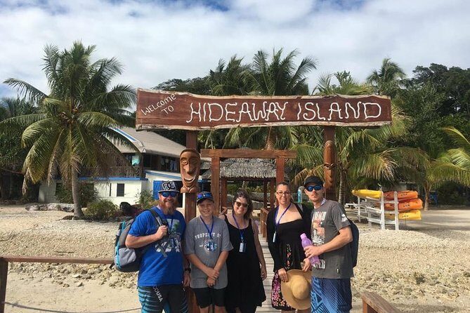 Private Vehicle Hire plus Driver with Yumi Tours - An In-Depth Look at the Experience