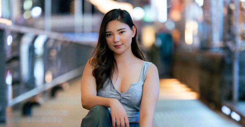 Private Vibrant Photoshoot Experience in Osaka - Key Points