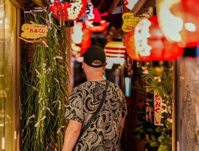 Private Vibrant Photoshoot Experience in Osaka - Frequently Asked Questions