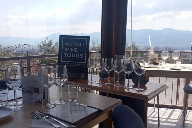 Private Vineyard Tour and Lunch With Dedicated Sommelier and Private Trasport - Grape Growing and Wine Processing