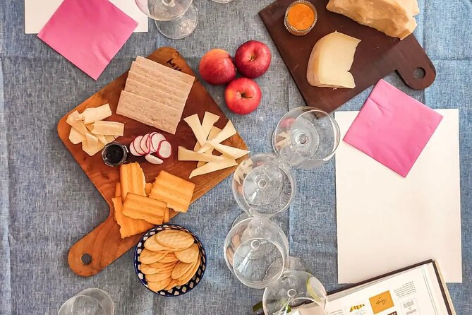 Private Vineyards Tour & Wine Tasting in Collio and Udine - Private Transportation