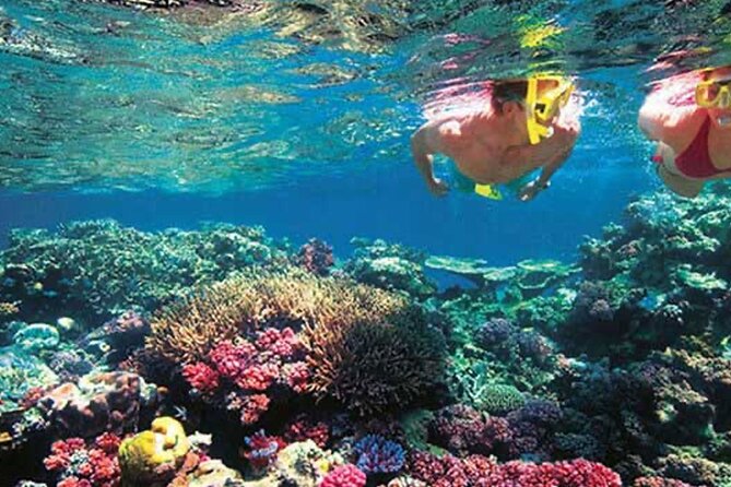 Private VIP Boat to Phi Phi Islands - Booking Information