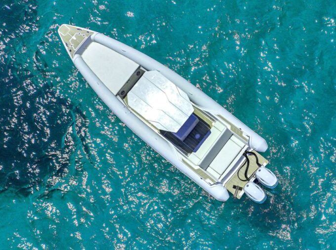 Private VIP Boat Tour in Cyclades - Frequently Asked Questions