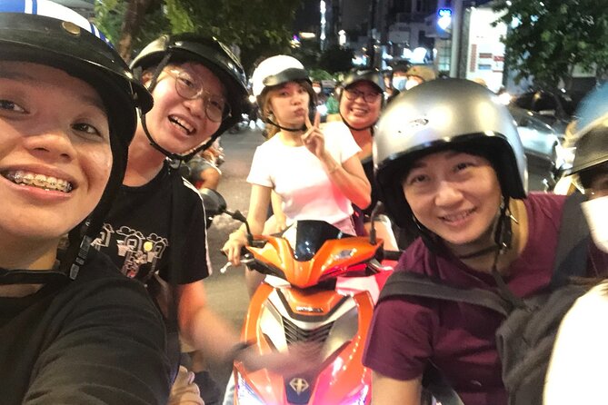 PRIVATE VIP Mekong 1 Day With Biking,Fishing ,Swim,Cooking,Bbq - Taking in Traditional South Vietnamese Culture