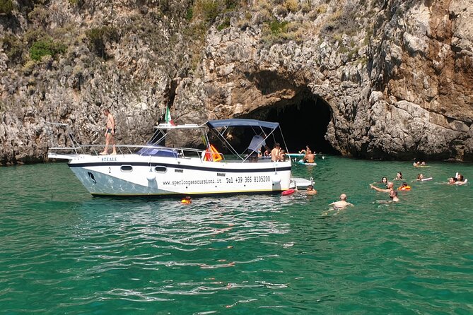 Private VIP Tour The Seven Beaches - Cancellation and Review Information