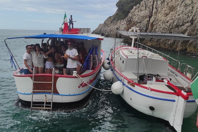 Private VIP Tour The Seven Beaches - Pricing and Inclusions
