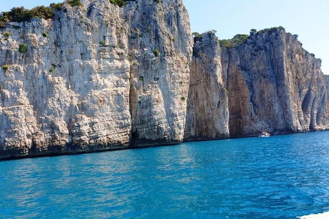 Private VIP Tour The Seven Beaches - Frequently Asked Questions