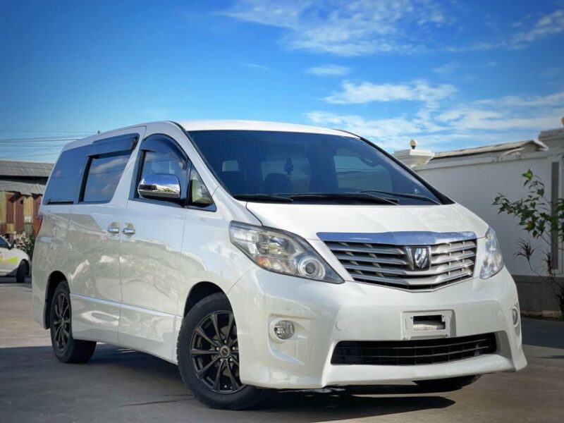 Private Vip Transfer Siem Reap to Phnom Penh - Booking and Cancellation