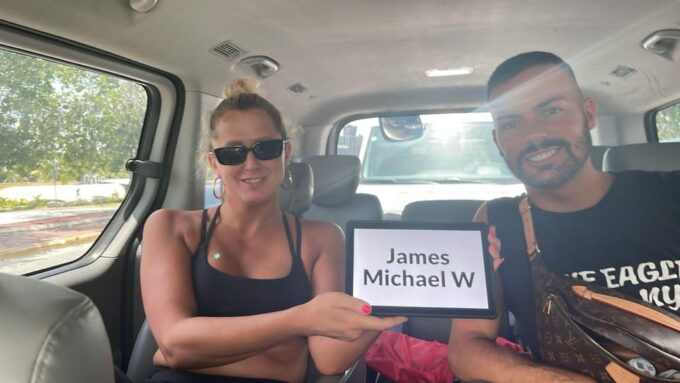 Private VIP Transfers From Punta Cana Airport to Hotels - Recap