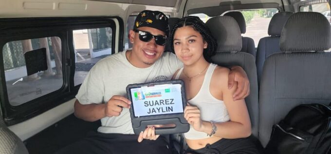 Private VIP Transfers From Punta Cana Airport to Uvero Alto - Frequently Asked Questions