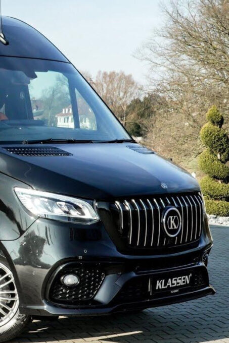 Private VIP Transfers From/To Kayseri and Nevşehir Airports - Frequently Asked Questions