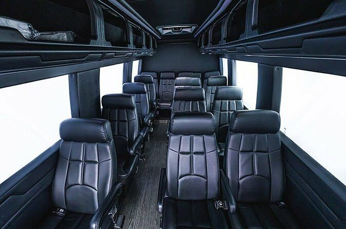 Private VIP VAN Transfer PUJ Airport to/from Punta Cana Hotels - FAQ