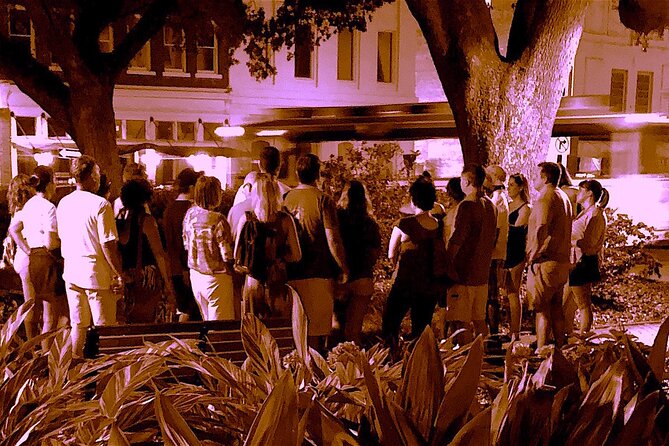 Private Virtual Walking Tour in Savannah - Reviews Summary