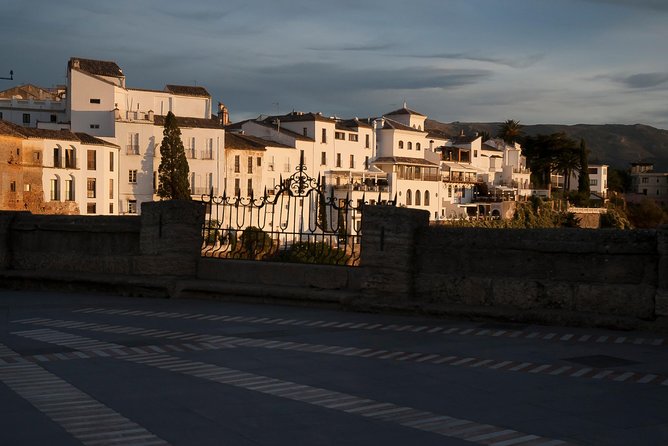 Private Visit to Ronda 2 Hours - Planning Your Visit