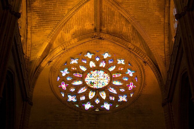 Private Visit to the Cathedral of Seville - Preparing for the Private Tour