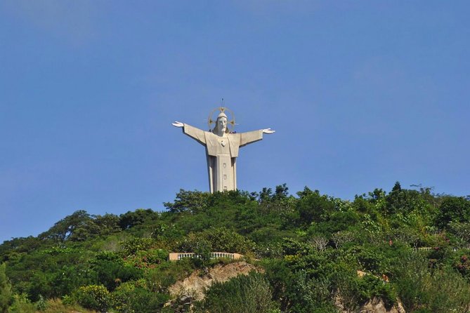 Private Vung Tau Beach - Traveler Reviews and Ratings