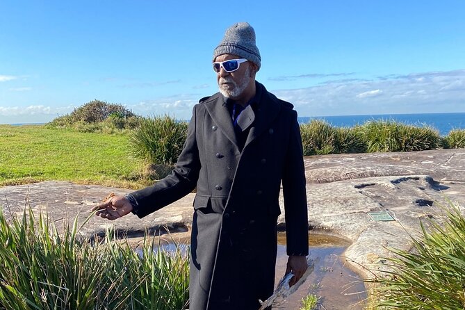 Private Walangaris Aboriginal Walking Tour in Bondi Beach - Tour Schedule