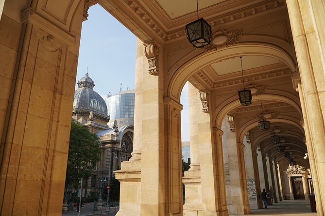 Private Walking Food Tour - Culture, History & Traditions - Highlights of the Tour Experience