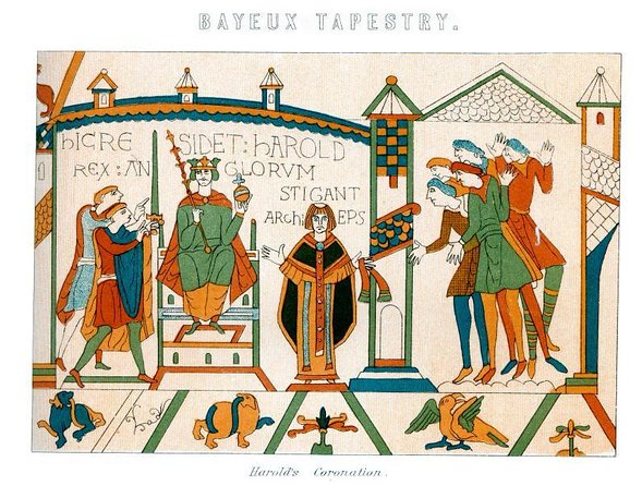 Private Walking Guided Tour of Historic Bayeux English or French - Accessibility and Special Requirements