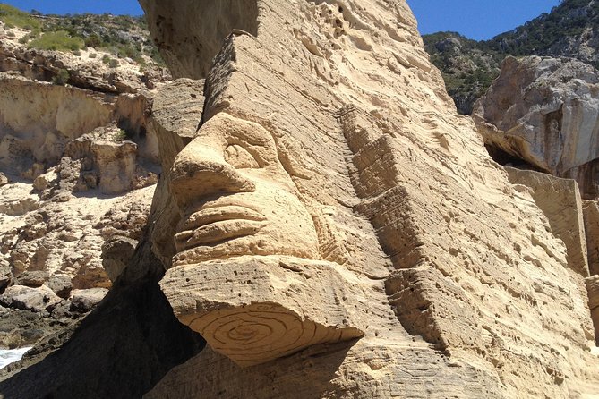 Private Walking & Hiking Experience Ibiza - Reviews and Ratings