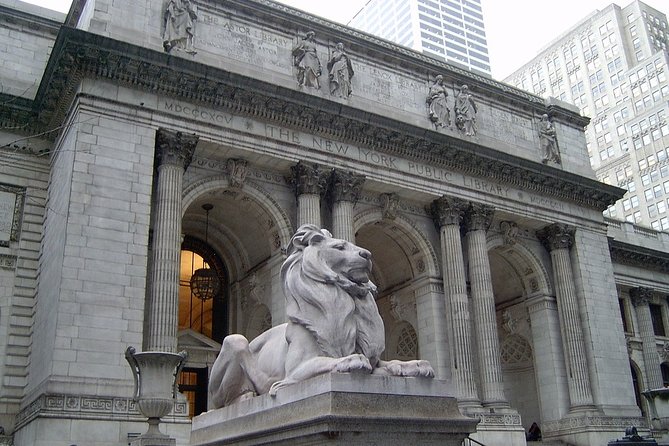 Private Walking Tour: 911 Ground Zero & Downtown Manhattan - Booking Information