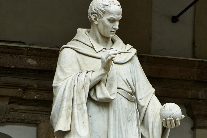 Private Walking Tour Brera Neighborhood and Brera Gallery - Key Points