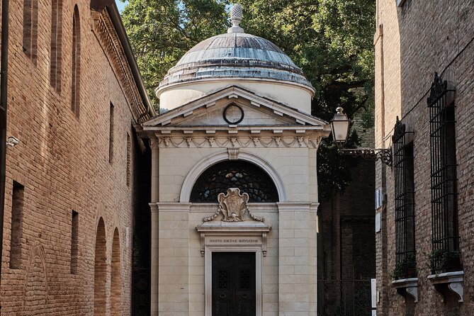 Private Walking Tour: Discover Ravennas Stunning Mosaics - Expert Guides and Their Insights