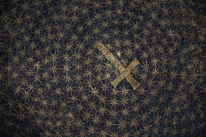 Private Walking Tour: Discover Ravennas Stunning Mosaics - Booking Your Private Tour