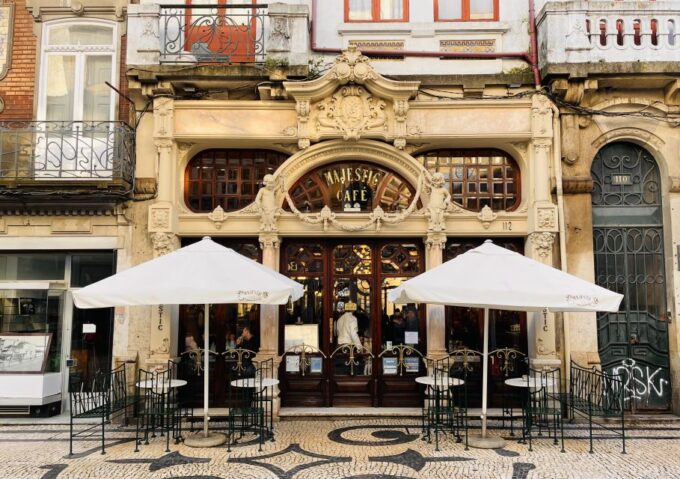 Private Walking Tour in Porto Incl. Livraria Lello Ticket - Important Information