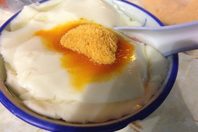 Private Walking Tour: Local Markets and Foodie in Hong Kong - Guest Reviews and Feedback