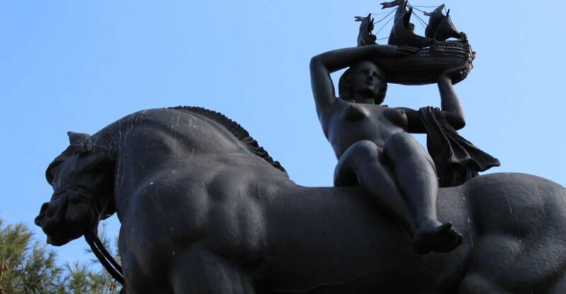 Private Walking Tour of Barcelonas Gothic Quarter - Highlights of the Tour