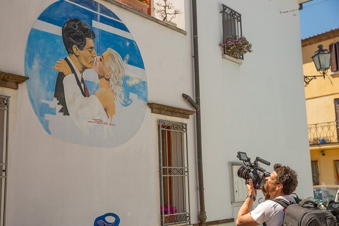 Private Walking Tour of the City of Rimini - Planning Your Visit