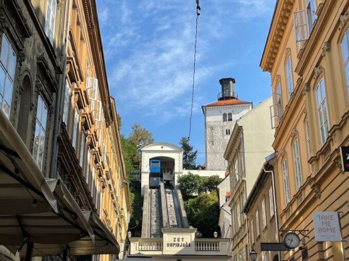 Private Walking Tour of Zagreb - Explore Zagrebs Top Attractions