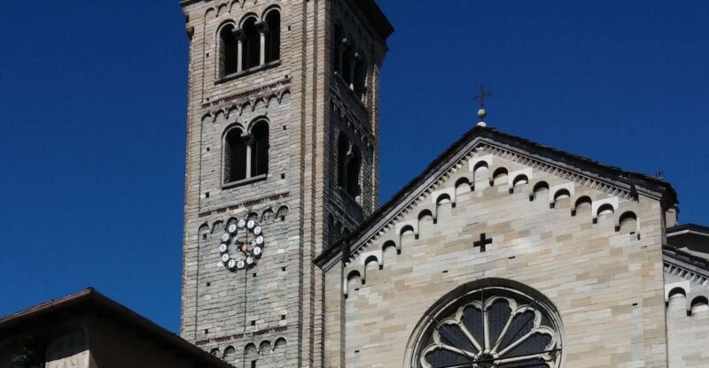 Private Walking Tour With a Local Guide - Key Points