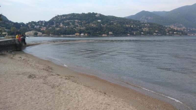 Private Walking Tour With a Local Guide - Inclusions and Exclusions