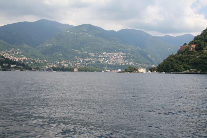 Private Walking Tour With a Local Guide - Booking and Availability