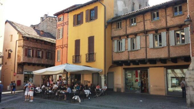 Private Walking Tour With a Local Guide - Frequently Asked Questions
