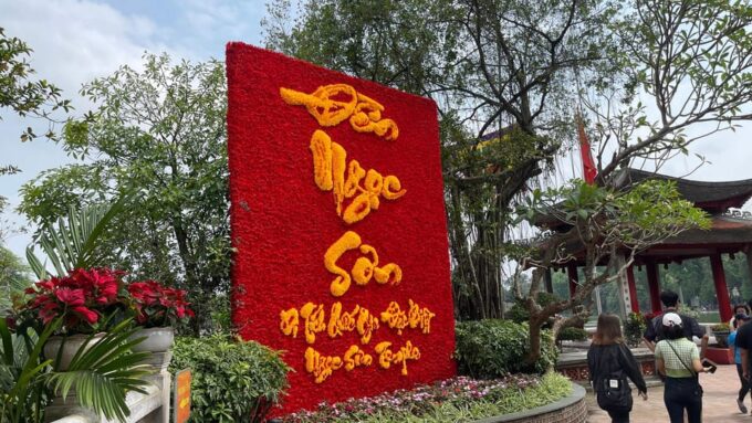 Private Walking Tours in Hanoi - Tour Price