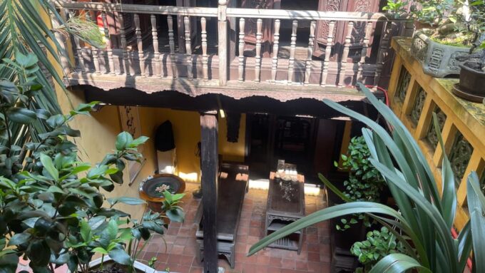 Private Walking Tours in Hanoi - Cancellation Policy