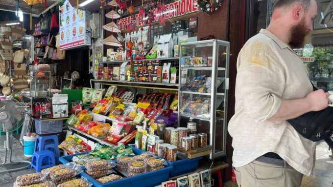 Private Walking Tours in Hanoi - Frequently Asked Questions