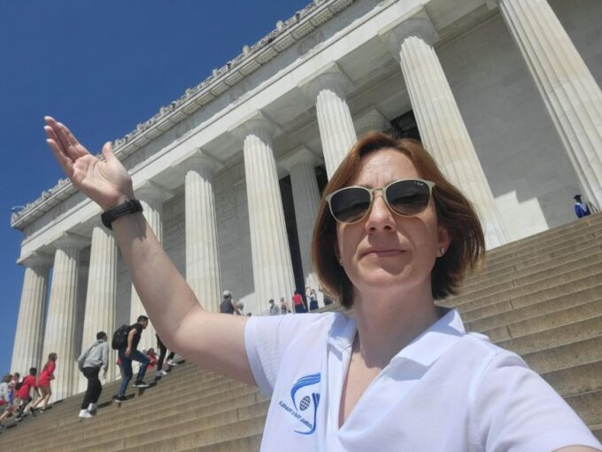 Private Washington DC Grand Tour - Frequently Asked Questions