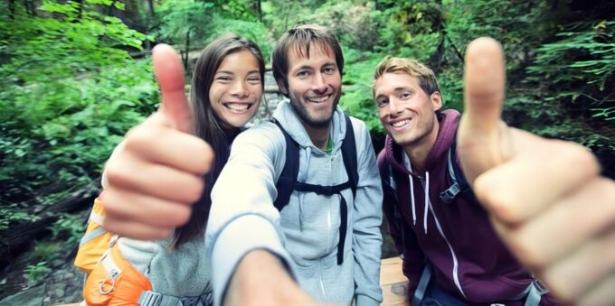 Private Waterfall, Rainforest & Handcrafted Chocolate Tour - Frequently Asked Questions