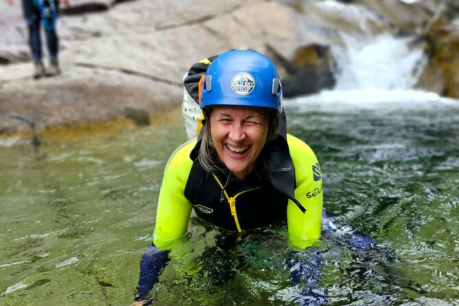 Private Waterfall Rappelling Tour + Photo Package! - Inclusions