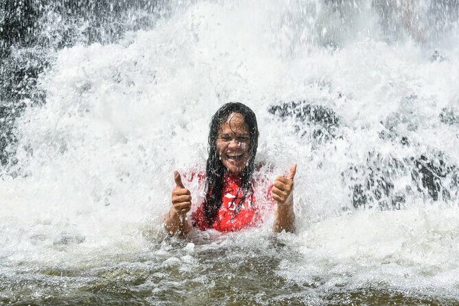 Private Waterfalls Hike and Swim in Lihue - The Sum Up: Is it Worth It?