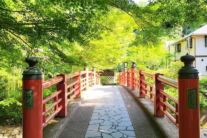 Private West IZU Uncovered Tour Cave Cruise and Monkey Encounter - Reviews
