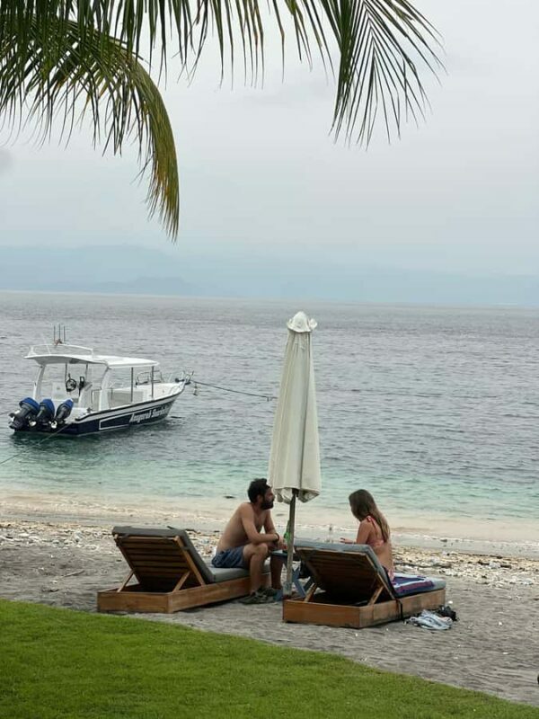 Private West Nusa Penida Premium Tour - Key Points